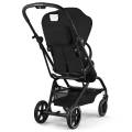 magic black cybex Eezy S Twist+2 wózek dziecięcy spacerowy 4063846565870 6.jpeg