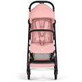 candy pink cybex beezy wózek dziecięcy spacerowy 4063846566112 2.jpeg