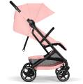 candy pink cybex beezy wózek dziecięcy spacerowy 4063846566112 3.jpeg