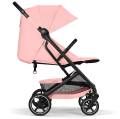 candy pink cybex beezy wózek dziecięcy spacerowy 4063846566112 4.jpeg