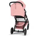 candy pink cybex beezy wózek dziecięcy spacerowy 4063846566112 5.jpeg