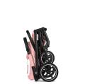 candy pink cybex beezy wózek dziecięcy spacerowy 4063846566112 6.jpeg