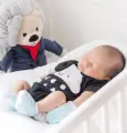 asleep_400x.webp