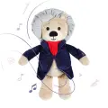 Beethovenbear2953X2953_5000x.webp