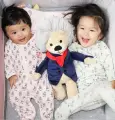 maja2_copy_400x.webp