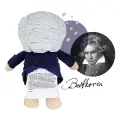 MaliWirtuozi_biografia_Mozart_Beethoven_600x.webp