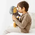 Brahms_800_x_800_px_3_400x.webp