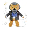 Brahms_5000x.webp