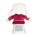 vivaldi_back_2_5000x.webp