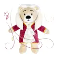 vivaldi_front_notes_5000x (1).webp