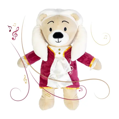 vivaldi_front_notes_5000x (1).webp