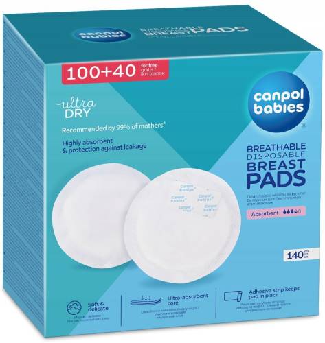 Canpol-babies-wkladki-laktacyjne-jednorazowe-biale-140-sztuk-Wyrob-medyczny-nie (1).jpg