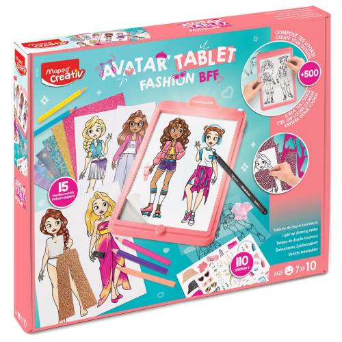 maped Creativ Avatar Fashion 3154149070992 (1).jpg