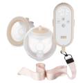 Canpol-babies-podwojny-mobilny-Laktator-elektryczny-muszelkowy-bezowy.jpg