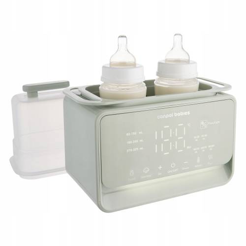 Podgrzewacz-i-sterylizator-Canpol-babies-7w1-z-rozmrazaniem-i-LCD.jpg