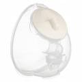 Canpol-babies-Muszla-laktacyjna-do-laktatorow-elektrycznych-1-szt (1).jpg