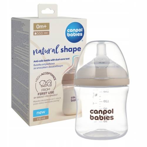 Canpol-babies-Butelka-Natural-Shape-ze-smoczkiem-dwustrefowym-150-ml-0m.jpg