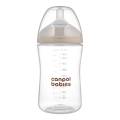 Canpol-babies-Butelka-Natural-Shape-ze-smoczkiem-dwustrefowym-260-ml-3m-Wyrob-medyczny-nie.jpg