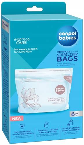Canpol-babies-Woreczki-do-sterylizacji-w-kuchence-mikrofalowej-6-szt.jpg