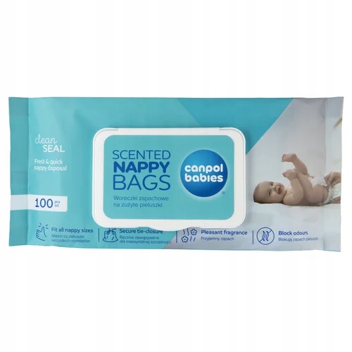 Canpol-babies-Woreczki-zapachowe-na-zuzyte-pieluszki-100-szt-70-003-Kod-producenta-70-003.jpg