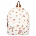 Plecak-dla-dzieci-Paris-Loving-Days-sand-KIDZROOM-Kod-producenta-8712645303768.jpg