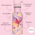 Butelka-na-wode-bidon-500-ml-Motyl-SASSI-Kod-producenta-SB3062.jpg