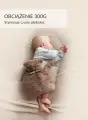 Cieplusie_Infografiki-03_7ycc-ii-2.webp