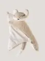 Artboard_2-2.webp