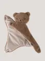 Artboard_1-2.webp