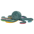84686.webp