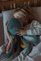 84686_9_.webp