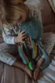 84686_42_.webp