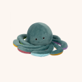 84686-background-web.webp