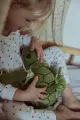 84687_22_.webp