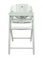 pol_pm_Carrello-Tenero-CRL-9507-krzeselko-do-karmienia-3w1-od-urodzenia-lezaczek-krzeslo-73598_4.webp