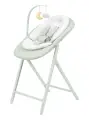 pol_pm_Carrello-Tenero-CRL-9507-krzeselko-do-karmienia-3w1-od-urodzenia-lezaczek-krzeslo-73598_6.webp