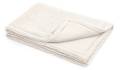 Kocyk Boucle CMB0 wanilia albero mio 5907001941446 (1).jpg