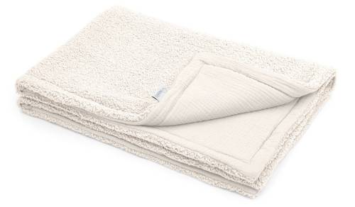 Kocyk Boucle CMB0 wanilia albero mio 5907001941446 (1).jpg