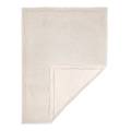 Kocyk Boucle CMB0 wanilia albero mio 5907001941446 (2).jpg