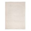 Kocyk Boucle CMB0 wanilia albero mio 5907001941446 (3).jpg