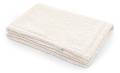 Kocyk Boucle CMB0 wanilia albero mio 5907001941446 (5).jpg