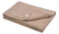Kocyk Boucle CMB0 karmel albero mio 5907001941453 1.jpg