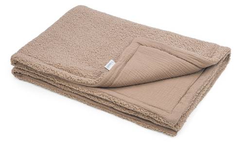 Kocyk Boucle CMB0 karmel albero mio 5907001941453 1.jpg