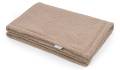 Kocyk Boucle CMB0 karmel albero mio 5907001941453 2.jpg
