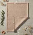 Kocyk Boucle CMB0 karmel albero mio 5907001941453 3.jpg