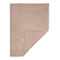 Kocyk Boucle CMB0 karmel albero mio 5907001941453 4.jpg