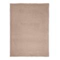 Kocyk Boucle CMB0 karmel albero mio 5907001941453 6.jpg