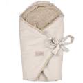 Otulacz do fotelika T2 Beż albero mio 5904165689276 (3).jpg