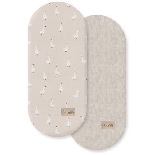 Gąska Gaja Prześcier. do gondoli 2-pak CP2 albero mio 5904165685513 (1).jpg