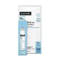 cica-sos-arnica-roll-on-15-ml-baby-care.webp